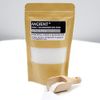Aromatherapy Bath Potion (Cold&Flu)