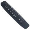 PerFascin Replace Remote Control fit for Philips FX10 Bluetooth Mini Hi-fi Music Audio System