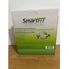 SFRW-3 Refrigerator Water Filter 2 Pack NEW READ Descr. For compatible models