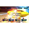 Digimon All-Star Rumble (Renewed)