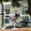 Desktop Table Display Stand Drone Stander Supporter for DJI Mini 3/3Pro/2 SE/Mini 2/Mini SE/Mavic Mini FPV Accessories