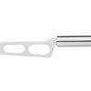 WMF Käsemesser 28Cm (15Cm.Hoja) Profi Plus