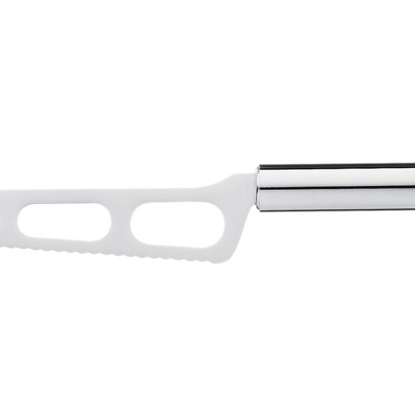 WMF Käsemesser 28Cm (15Cm.Hoja) Profi Plus