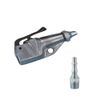 PCL PCLBG106 Blow Gun Bg106