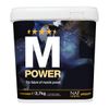 NAF M Power - 900g