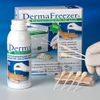 Dermafreezer® Set of 60 Pointed Head Applicators