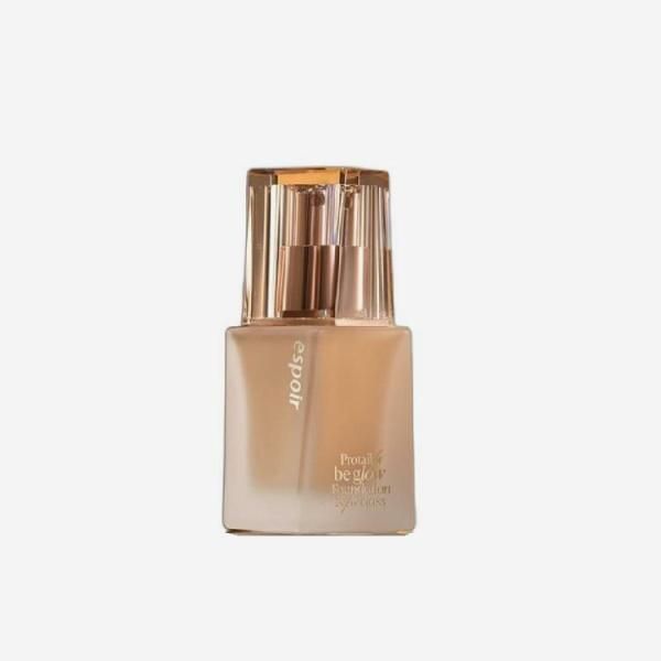 Espoir Pro Tailor Be Glow Foundation New Class 1 SPF27 PA++ 229597