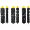 3 Pack Bristle Brush & Beater Brush Replacement Kit for iRobot Roomba 700 Series