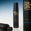 Bondi Sands Self Tanning Foam - Ultra Dark 200ml