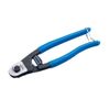 HOZAN N-16 Wire Cutter ds-1881534