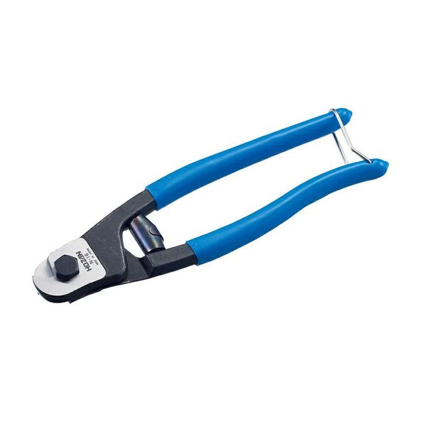 HOZAN N-16 Wire Cutter ds-1881534