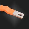 Heat shrinkable tubing Flexible Radiator