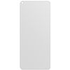 Screen Protector for Vivo Y70s Protection Anti Glare dipos