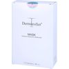 Dermaroller Mask Pack of 10 Face Mask