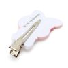 My Melody Bangs Clip with Cute Bangs Clip