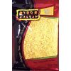Mirch Masala - Sev Thin - 12oz