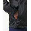 Regatta Herren Pro Pack Away Jacke