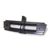 Hopkins Towing Solutions 04026 Never Fade Rearview Level