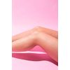 Bikini Sugaring Brazilian hair removal Package with Paste, Drying Powder, Applicator, Gloves by Sugaring NYC