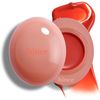 [hince] Low Glow Dewey Ball 07 Carrot Jam