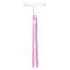 BIC Twin Lady Disposable Women's Razors 8 Pack