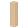 The Flower Shop Concealer (Light Beige)