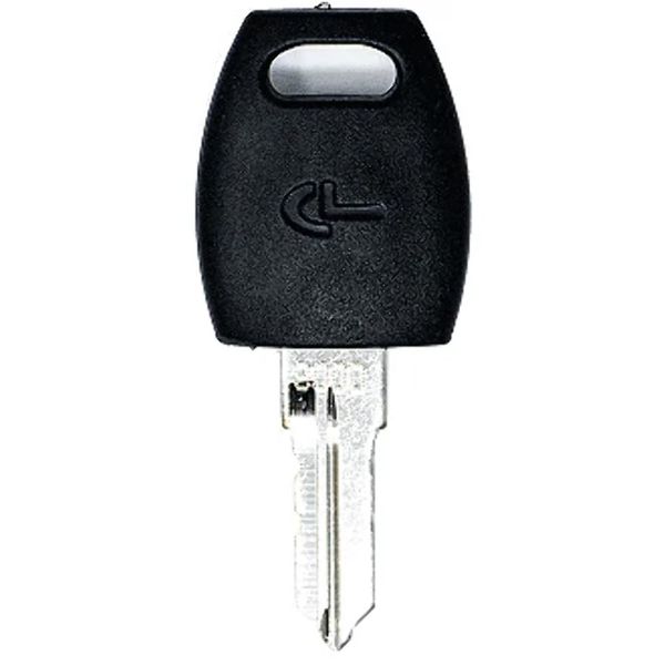 Wangtong A8080 Office Furniture Replacement Key A8080