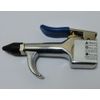 Blue-Point JT13B Blow Gun