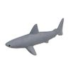 Rex London Grow Your Own Shark