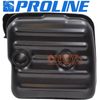 Proline® Muffler For Stihl MS311 MS362 MS391