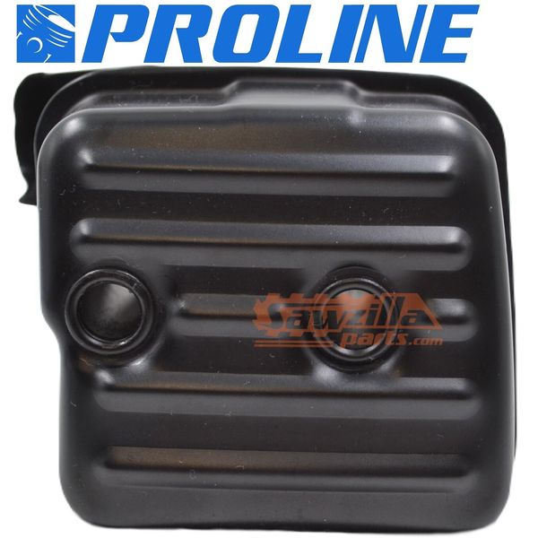Proline® Muffler For Stihl MS311 MS362 MS391