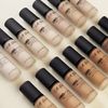 L.A. Girl PRO.Matte Foundation, Nude GLM716