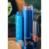 Portable Insulin Cooling Canister