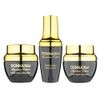 Donna Bella Signature DMAE Instant Lifting Serum
