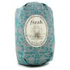 Fresh Original Soap - Waterlily 250g/8.8oz