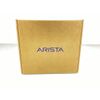 Arista AP-C260 Wireless Access Point - Wi-Fi 6