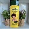 2in1 CitroClear Lemon Extracts Clarifyi Body Lotion 500ml + Serum 💯 % Authentic