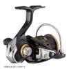 Daiwa Caldia LT2500S-XH 21