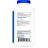 Nutricost BCAA Capsules 2:1:1 500mg, 500 Capsules