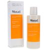 Murad Environmental Shield Essential-C Toner 6 oz