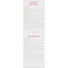 Guinot Instant Eye Mask, 1.05 oz