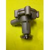 Water pump for John Deere models 650 & 750 compact tractors CH15502