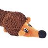 Rosewood Spike The Hedgehog Dog Toy