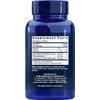 Life Extension Cognitex Alpha GPC 30 softgels