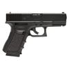 Glock 19 Gen. 3 BB Pistol, Black Ops Combo, Air Pistol Bundle
