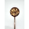Peach Tea | Chai Tea | Rooibos  Tea | Loose Leaf Tea | 4oz