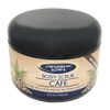 Caribbean Soaps - Coffee Scrub - 8 fl oz