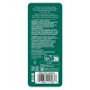 Baylis & Harding EDIT Neroli Sands Hand Wash 400ml