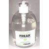 Instant Hand Sanitizer Antimicrobial 16 Oz Bottle 80% Alcohol Made in USA-SHIP24