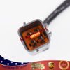 For Mazda RX-8 2004-2008 Upper Front Air Fuel Ratio O2 Oxygen Sensor Upstream